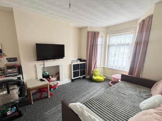 House for rent in Seven Kings, Isle Of Man