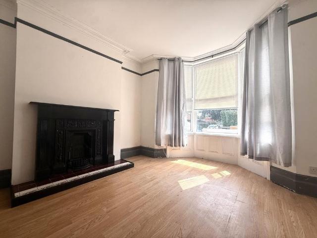 House for rent in Chilton, Acol