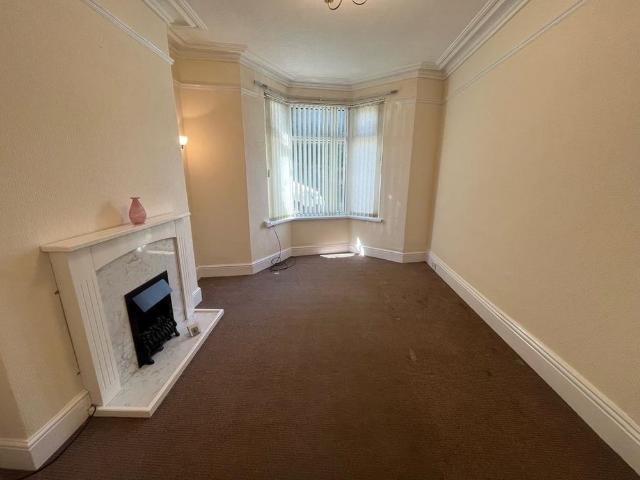 House for rent in Carnforth, Lancaster