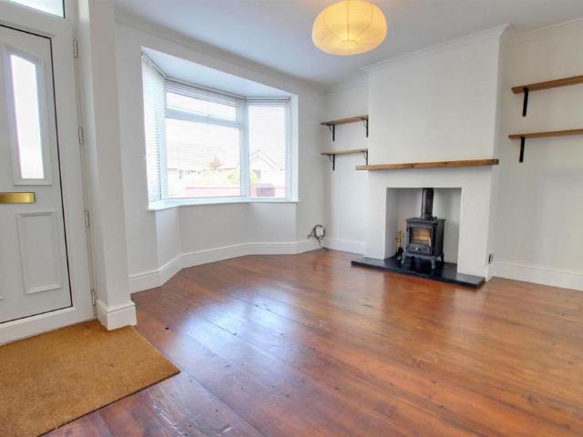 House for rent in Beverley, East Riding Of Yorkshire