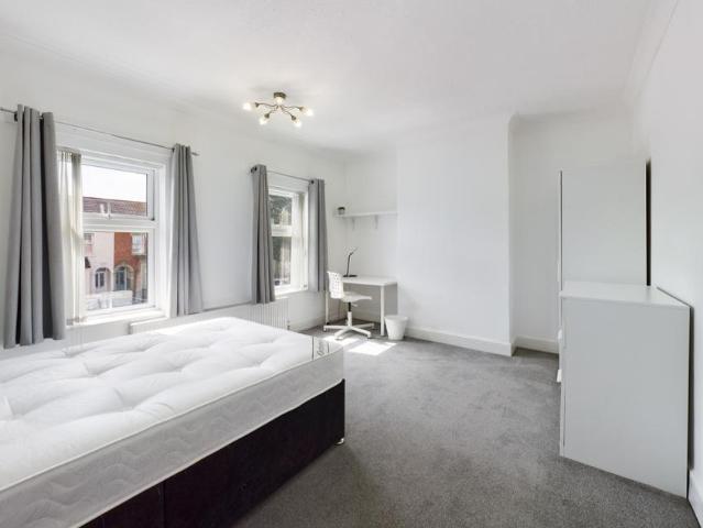 House for rent in Far Cotton and Delapre, Far Cotton