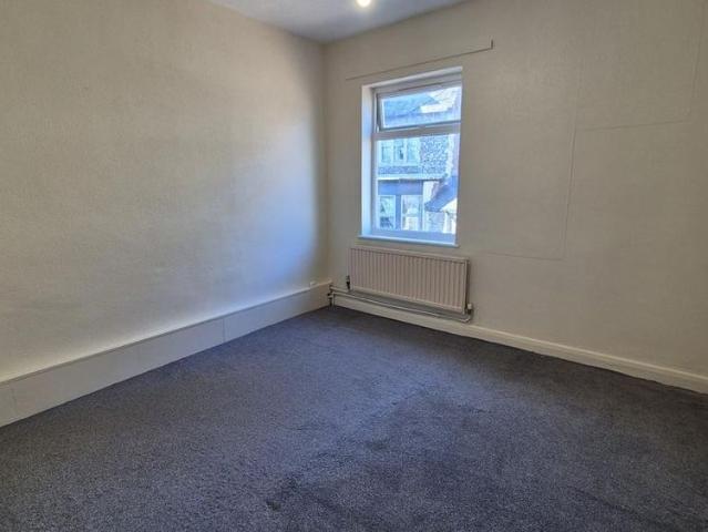 House for rent in Southtown, Stokesby