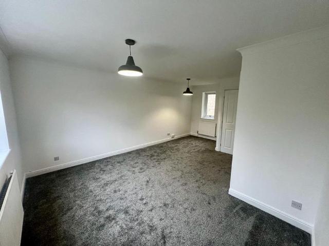 House for rent in Menston, West Yorkshire
