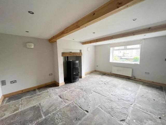 House for rent in Great Horton, West Yorkshire