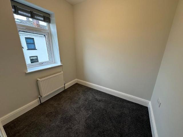 House for rent in Ossett, West Yorkshire
