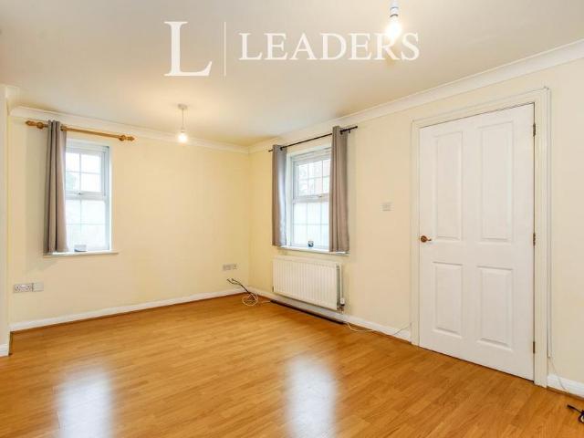 House for rent in Stapeley and District