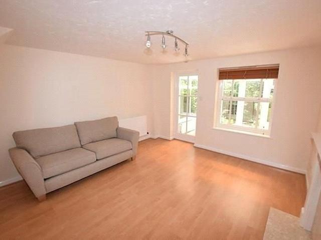 House for rent in Durham