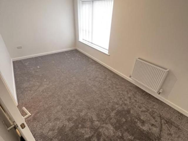 House for rent in South Yorkshire