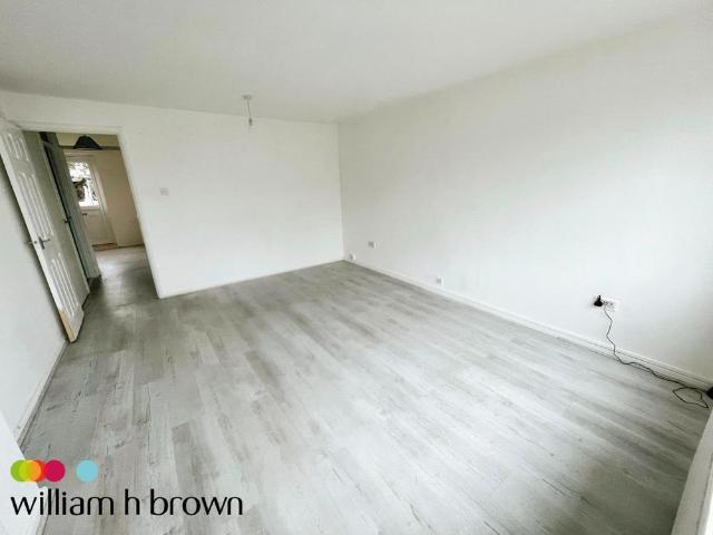 House for rent in Sudbury, Babergh