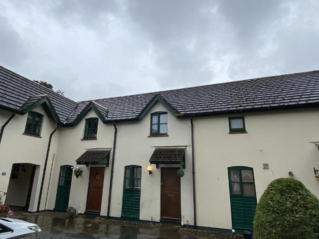 House for rent in Livermead