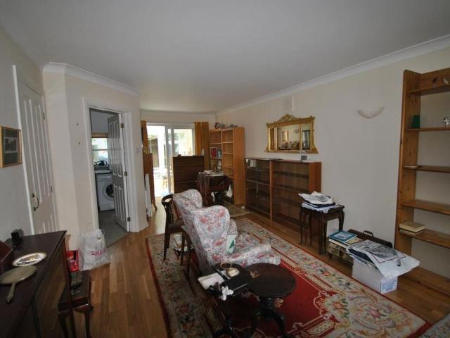 House for rent in Arrington, Cambridgeshire