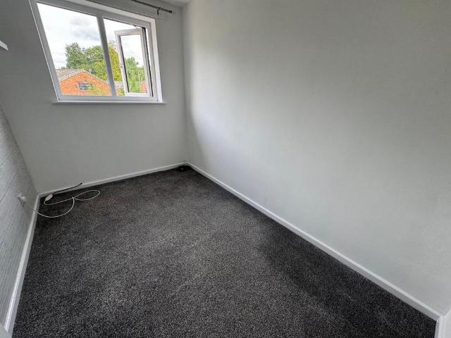 House for rent in Foxholes, Rushock