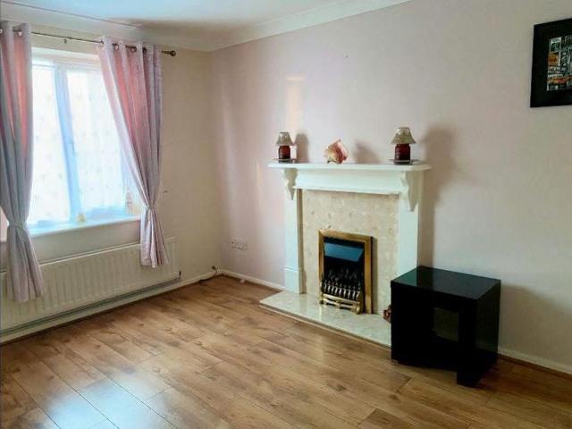 House for rent in Plant's Green, Cradley Heath