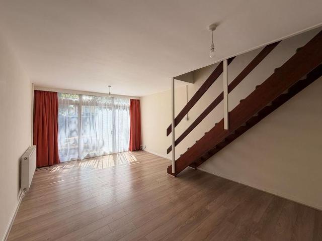 House for rent in Maney, Sutton Coldfield