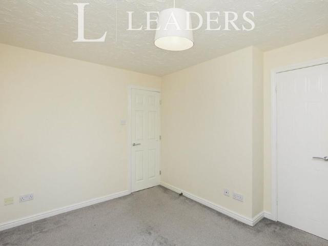House for rent in East Midlands