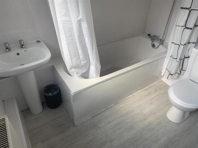 House for rent in West Midlands