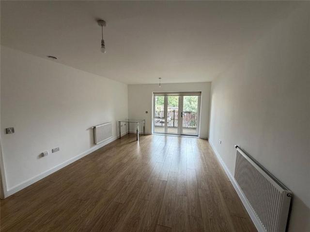 House for rent in New Southgate, Greater London