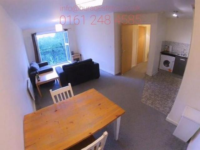 House for rent in City Centre, Georgia