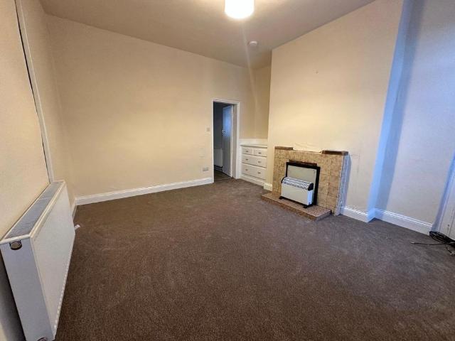 House for rent in Exley Head, Keighley