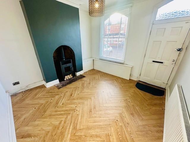 House for rent in Wylde Green, Sutton Coldfield