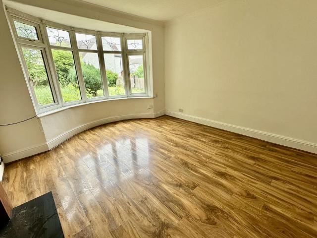 House for rent in Hatfield, South Yorkshire