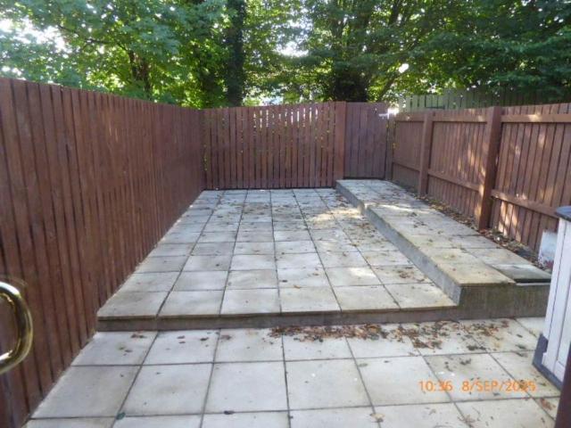 House for rent in Carmarthen, Wales