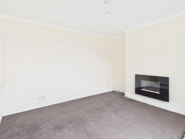 House for rent in Mount Ambrose, Cornwall