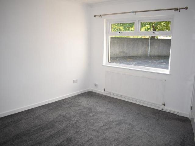 House for rent in Halfway, Dafen
