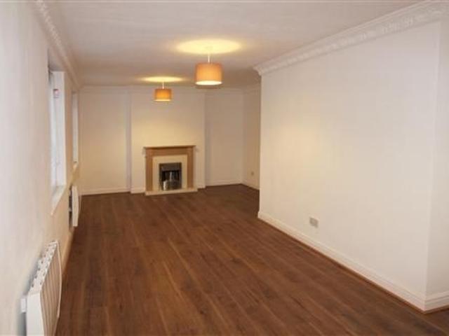 House for rent in Beverley, East Riding Of Yorkshire