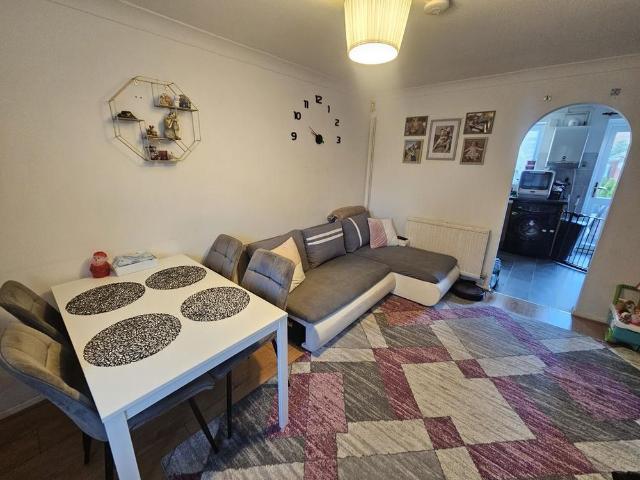 House for rent in Midway, Kent