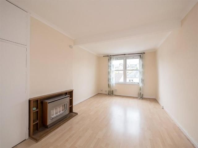 House for rent in Prestonfield, Scotland