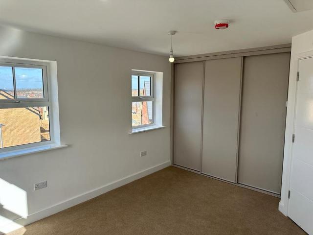 House for rent in Whitwood, West Yorkshire
