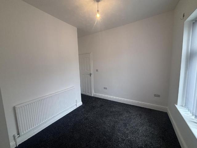 House for rent in Huddersfield, Kirklees