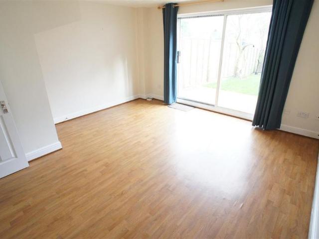 House for rent in Epping, Essex