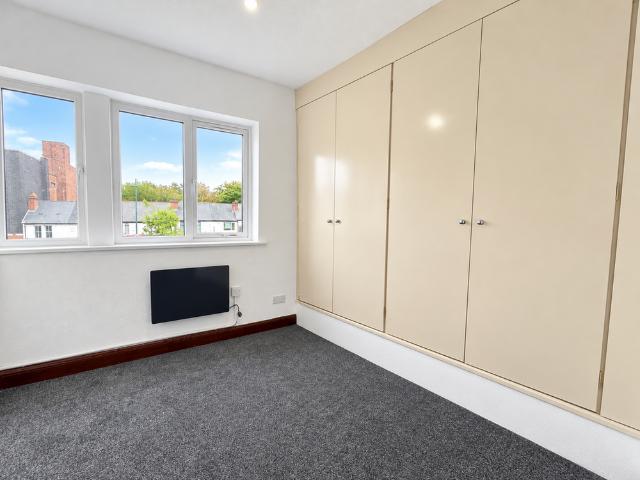 House for rent in Northfield, West Midlands