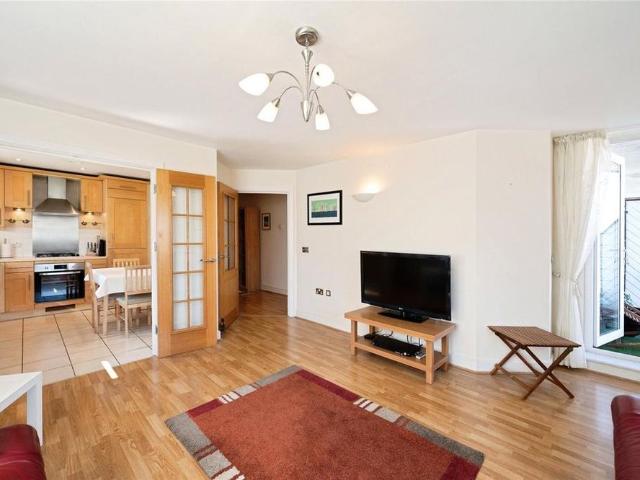House for rent in Gunwharf Quays, Portsmouth