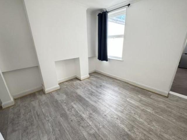 House for rent in Falcon Lodge, Wales