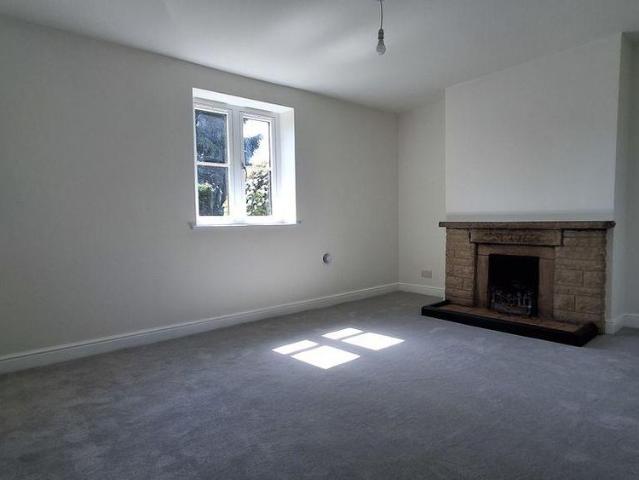 House for rent in Blymhill and Weston-under-Lizard, Great Chatwell