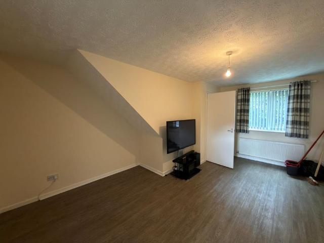 House for rent in Blackbrook, Rumwell