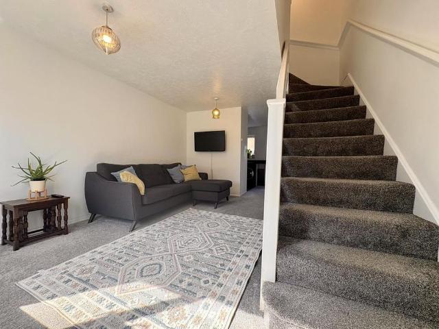 House for rent in Monks Orchard, Kent