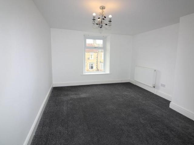 House for rent in Tudhoe, Spennymoor