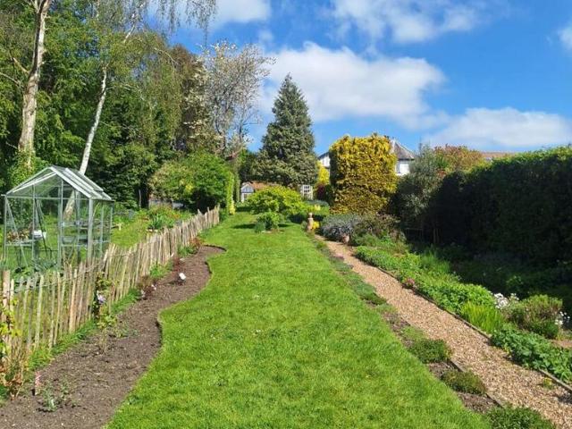 House for rent in Cobham, Hamerton