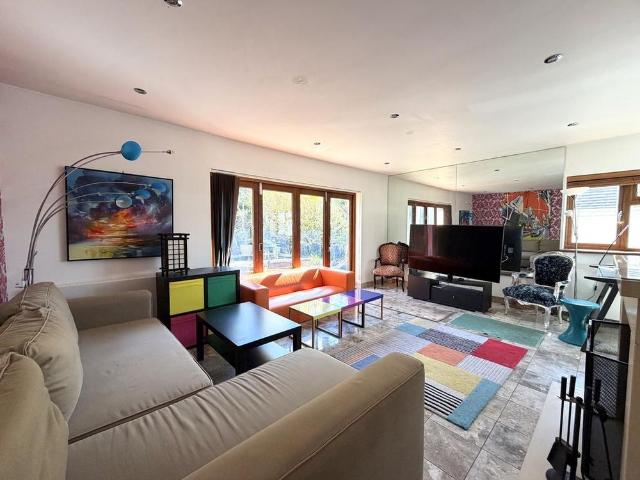 House for rent in Telscombe, Iford