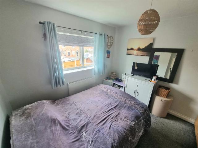 House for rent in Leegomery, Telford