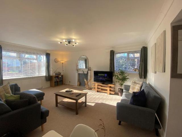 House for rent in Avenues, Hull