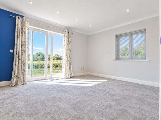House for rent in Horsham, West Sussex
