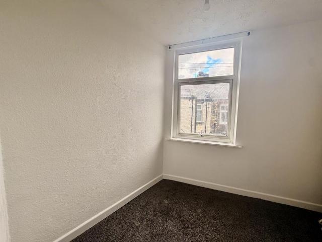 House for rent in Burnley Wood, Burnley
