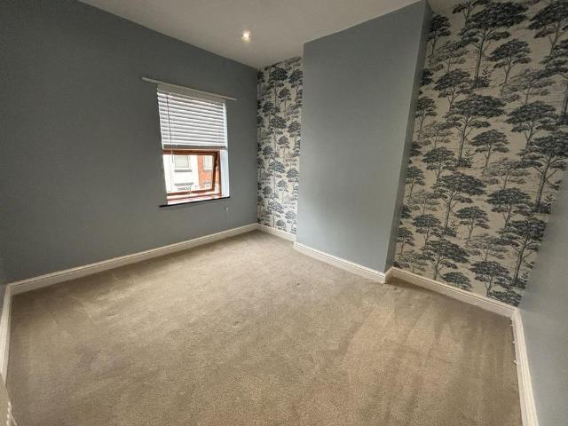 House for rent in Rushock, Worcestershire