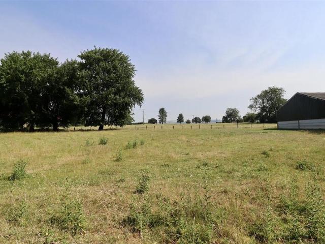 House for rent in High Field, York