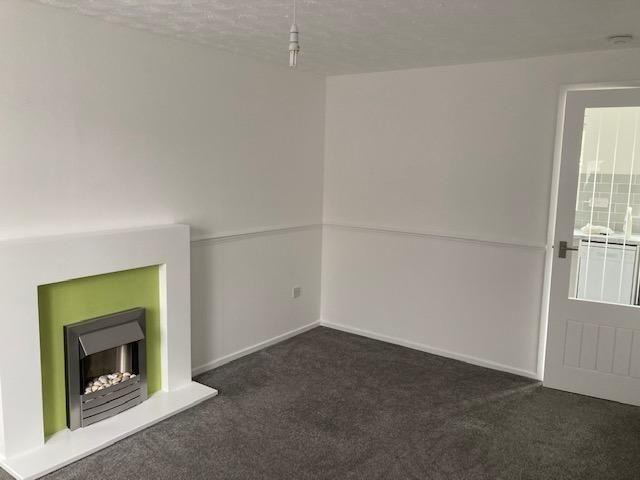 House for rent in Eastbridge, Suffolk